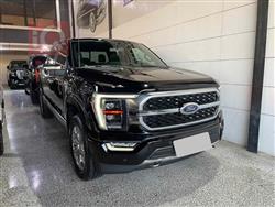 فورد إف-150